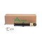 Arnott Air Suspension Strut, Sk-2805 SK-2805 - alternate 3